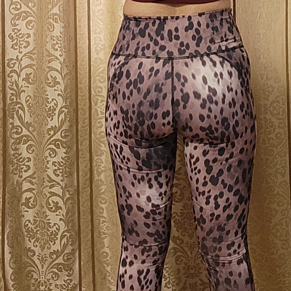 Fabletics Leggings - Picture 3 of 8
